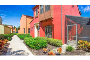 11893 Nalda Street, Fort Myers, FL 33912 - MLS#2025006471