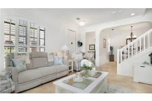 11893 Nalda Street, Fort Myers, FL 33912 - MLS#2025006471