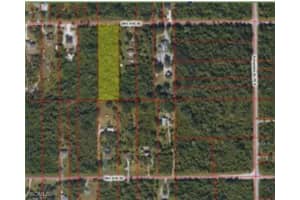 2920 26th Avenue, Naples, FL 34117 - MLS#2025006472