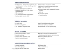 1506 Ruth Avenue, Lehigh Acres, FL 33976 - MLS#2025006473