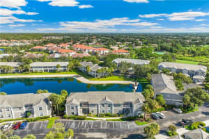 12069 Summergate Circle, Fort Myers, FL 33913 - MLS#2025006474