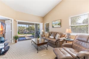 12069 Summergate Circle, Fort Myers, FL 33913 - MLS#2025006474