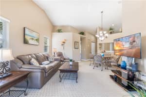 12069 Summergate Circle, Fort Myers, FL 33913 - MLS#2025006474