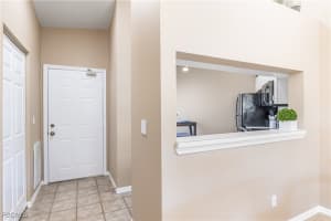12069 Summergate Circle, Fort Myers, FL 33913 - MLS#2025006474