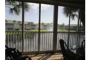 14571 Grande Cay Cir 3207, Fort Myers