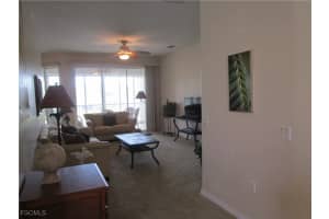 14571 Grande Cay Circle, Fort Myers, FL 33908 - MLS#2025006476