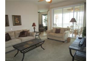 14571 Grande Cay Circle, Fort Myers, FL 33908 - MLS#2025006476