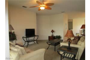 14571 Grande Cay Circle, Fort Myers, FL 33908 - MLS#2025006476