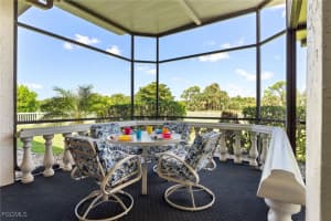 4222 Country Club Boulevard, Cape Coral, FL 33904 - MLS#2025006478
