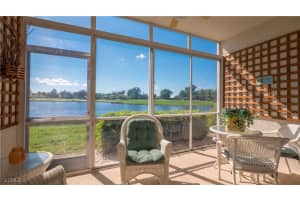 14581 Sherbrook Pl 104, Fort Myers