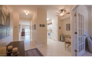 14581 Sherbrook Place, Fort Myers, FL 33912 - MLS#2025006482