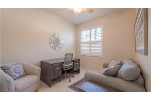 14581 Sherbrook Place, Fort Myers, FL 33912 - MLS#2025006482