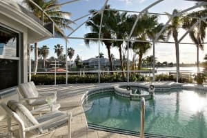 2042 Four Mile Cove Parkway, Cape Coral, FL 33990 Sold 10/14/25