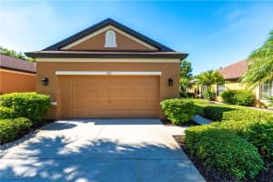 3705 Pino Vista Way, Estero