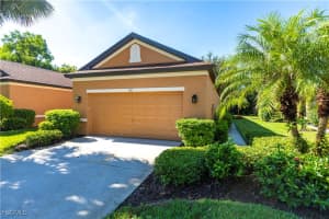 3705 Pino Vista Way, Estero, FL 33928 - MLS#2025006485