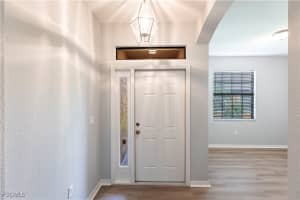 3705 Pino Vista Way, Estero, FL 33928 - MLS#2025006485