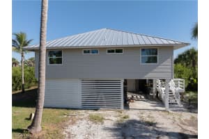 9297 Kincaid Court, Sanibel, FL 33957 - MLS#2025006486