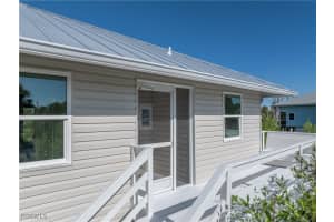 9297 Kincaid Court, Sanibel, FL 33957 - MLS#2025006486