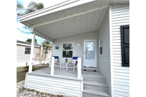 10802 Little Heron Circle, Estero, FL 33928 - MLS#2025006488