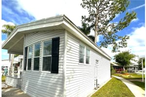 10802 Little Heron Circle, Estero, FL 33928 - MLS#2025006488