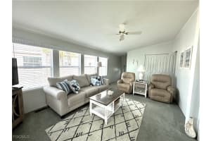 10802 Little Heron Circle, Estero, FL 33928 - MLS#2025006488