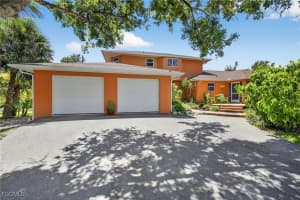 3481 Myers Lane, St James City, FL 33956 - MLS#2025006489