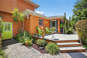 3481 Myers Lane, St James City, FL 33956 - MLS#2025006489
