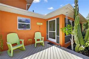 3481 Myers Lane, St James City, FL 33956 - MLS#2025006489