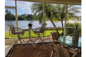 15043 Tamarind Cay Ct 1409, Fort Myers