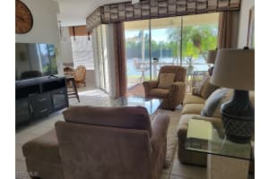 15043 Tamarind Cay Court, Fort Myers, FL 33908 - MLS#2025006490