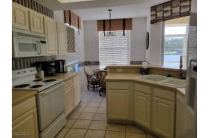 15043 Tamarind Cay Court, Fort Myers, FL 33908 - MLS#2025006490