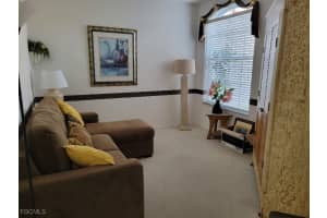 15043 Tamarind Cay Court, Fort Myers, FL 33908 - MLS#2025006490