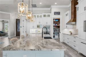 3523 9th Terrace, Cape Coral, FL 33993 - MLS#2025006492