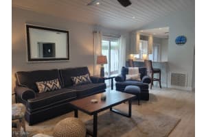 14873 Crescent Cove Drive, Fort Myers, FL 33908 - MLS#2025006494