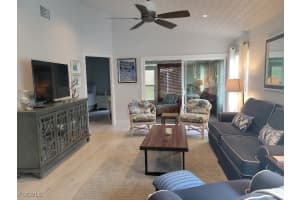 14873 Crescent Cove Drive, Fort Myers, FL 33908 - MLS#2025006494