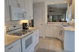 14873 Crescent Cove Drive, Fort Myers, FL 33908 - MLS#2025006494