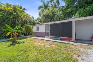 75 cypress Street, North Fort Myers, FL 33903 - MLS#2025006496