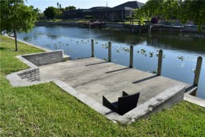 609 Cultural Park Boulevard, Cape Coral, FL 33990 - MLS#2025006500