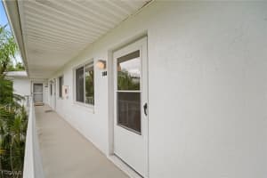 431 Van Buren Street, Fort Myers, FL 33916 - MLS#2025006501