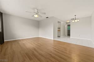 431 Van Buren Street, Fort Myers, FL 33916 - MLS#2025006501