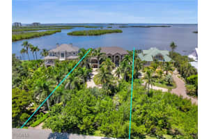 14761 Jonathan Harbour Dr, Fort Myers