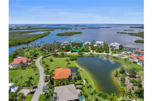 14761 Jonathan Harbour Drive, Fort Myers, FL 33908 - MLS#2025006502