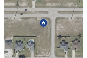 500 Kismet Parkway, Cape Coral, FL 33993 Sold 11/10/25