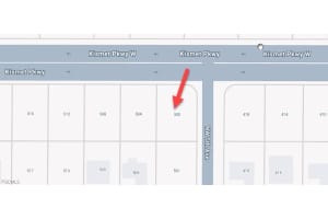 500 Kismet Parkway, Cape Coral, FL 33993 Sold 11/10/25