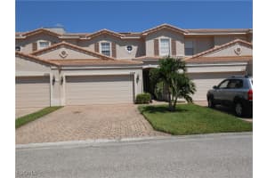 4066 Cherrybrook Loop, Fort Myers