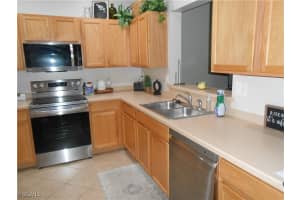 4066 Cherrybrook Loop, Fort Myers, FL 33966 - MLS#2025006506