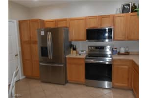 4066 Cherrybrook Loop, Fort Myers, FL 33966 - MLS#2025006506