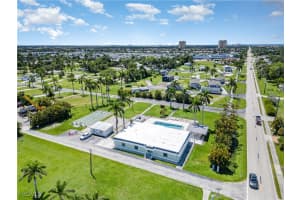 77 Birch Boulevard, Fort Myers, FL 33908 - MLS#2025006507