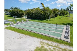 77 Birch Boulevard, Fort Myers, FL 33908 - MLS#2025006507