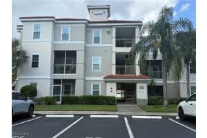 23680 Walden Center Dr 202, Estero